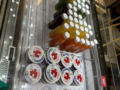 -工匠面包(壹方店)