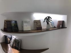 -Dr.U博士医疗美容医院