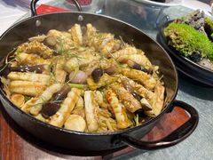 -谭厨中山传家菜.乳鸽.脆鲩鱼(华强北中航城店)