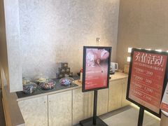 -宁采臣Sleep·采耳·SPA放松馆(湖里万达店)