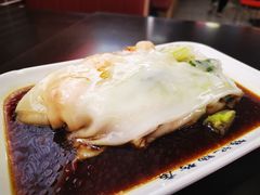 -银记肠粉店(中山一路店)