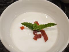 -四季轩中餐厅(徐州开元名都大酒店)