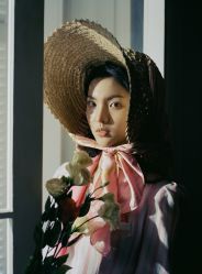 -京尚映画摄影
