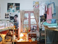 -做了不起的80后