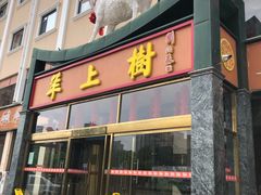 门面-羊上树(南门外店)