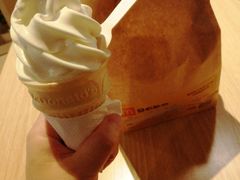 -麦当劳(南京路2店)