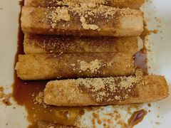 -成都驻京办餐厅(蜀都宾馆店)