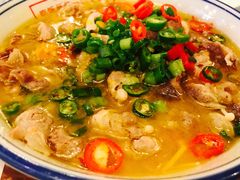 -胡桃里乐队酒馆(长春总店)