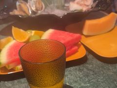 -牛New寿喜烧(曹路花园城店)