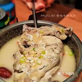 来创意谷和家人聚餐，这家韩餐你绝对会爱！