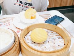 -赏点粤式点心(广州塔店)