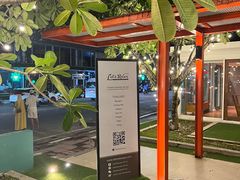 -Let's Relax Spa(Phuket 3rd Street)