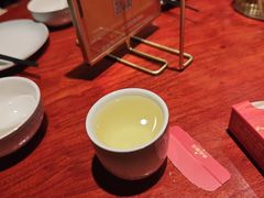 -味鼎长安·地道陕菜(凤城一路店)