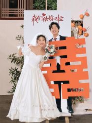 -绽放摄胶片摄影工作室
