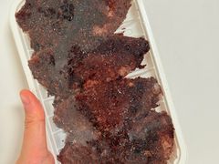 -师任堂韩式食品(总店)