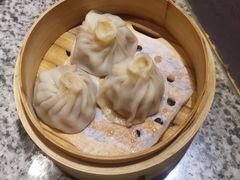 -南京大牌档(凯德1818店)
