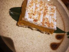 -二丁目食堂(浑南花园城店)