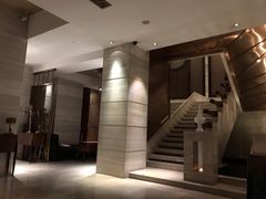 -Love Story爱情故事·养生SPA会所(新侨店)
