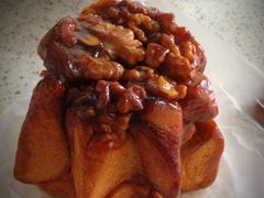 iphone_upload_pic-巴黎贝甜(大宁国际商业广场店)