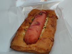 -西村叔叔的店(黄岛青医附院店)