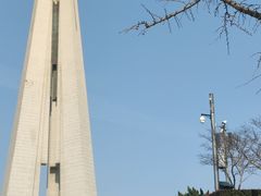 -上海市外滩历史纪念馆