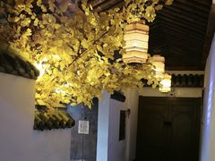 -淀里船宴(裕华东路店)