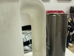 -思远客家菜馆(巴伐利亚店)