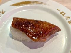 -寿司郎(皇庭广场店)