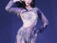 -SNH48星梦剧院