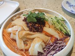 -红柳枝滩羊烧烤·非遗