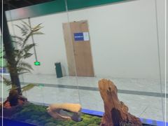 -陈先进鱼馆·地道农家菜(萧山奥体店)