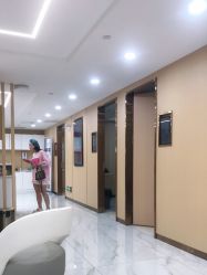 点击看大图 -南京康美美容医院·旗舰店