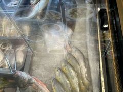 -刀庖厨家乡菜小海鲜(友谊·嘉御龙庭店)