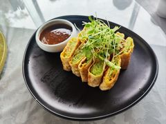 -云里小坐·小院里·团建·宴请·下午茶(三圣乡店)