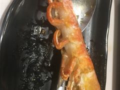 -唛嘻哒烤串朝鲜族风味(金桥店)