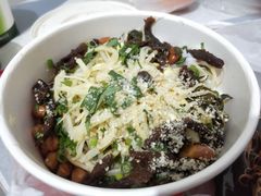 -千盛海南粉(金鸡岭店)