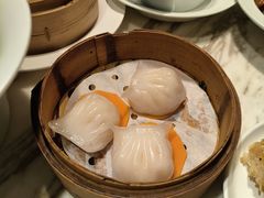 -汤城小厨•粤菜•靓汤(西直门凯德MALL店)