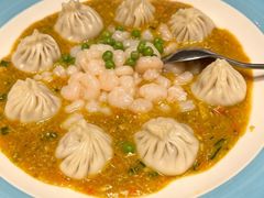 -金哥私房菜馆(张府园总店)