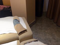-金色印象·HiFi影音·按摩足疗(南滨印象店)