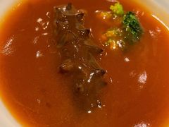 -河北宾馆·香溢自助餐(裕华店)
