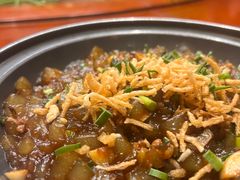 -解家河南菜(商鼎路店)