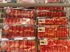 -MEAT MATE 鲜食肉铺(凤凰汇·里巷店)