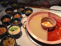 -重八牛府(花乡奥莱店)