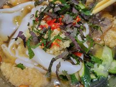 -老宾州南街酸粉店(民族大道店)