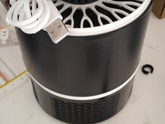 -乌文新澄海卤鹅店