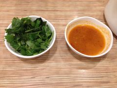 -粤仔湾砂锅粥(广益哥伦布店)