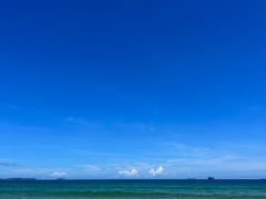 -西涌国际滨海旅游区