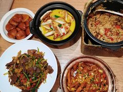 -湘拾(壹方北馆店)