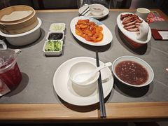 -褚记烤鸭·南京家常菜(雨花e-park店)