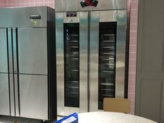 -西檬树SIMON·T轻奢蛋糕(大东方Max店)